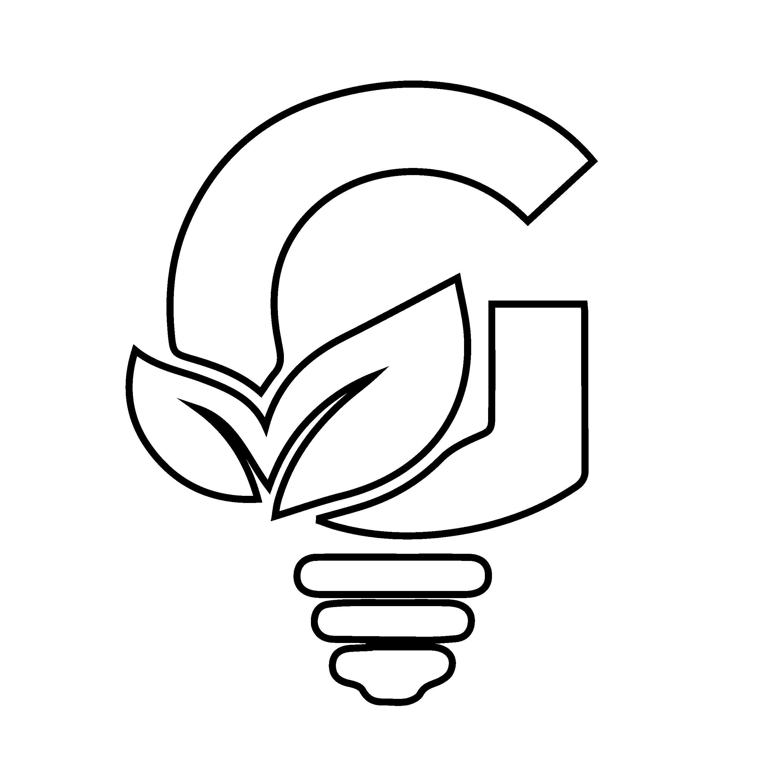 Gpreto