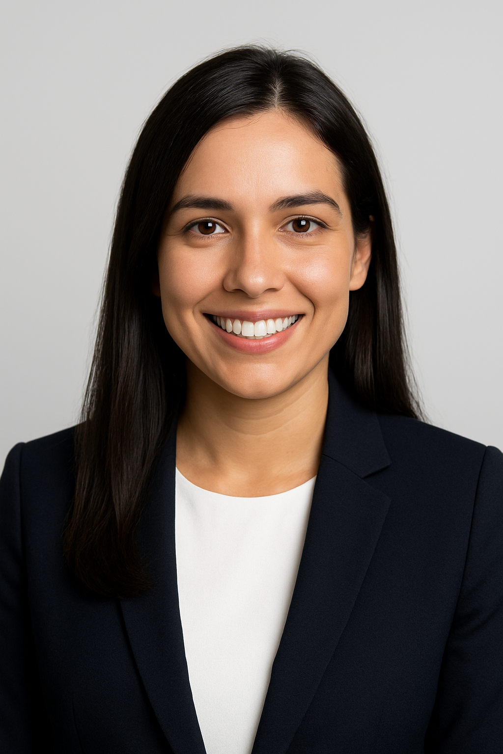 Foto de Mariana Silveira