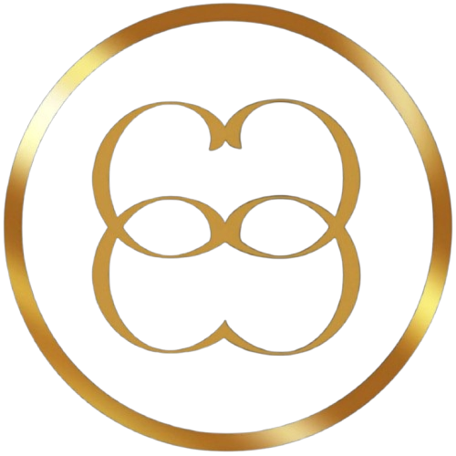 Ebook